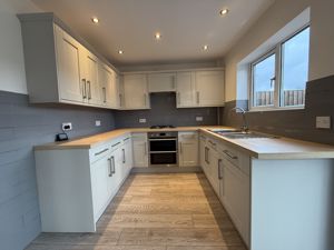 Photo 4- click for photo gallery